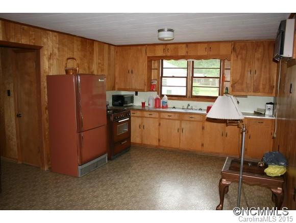 541 BUTLER ROAD - Photo 13
