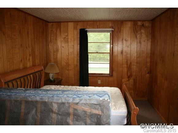 541 BUTLER ROAD - Photo 14