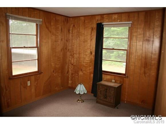 541 BUTLER ROAD - Photo 15