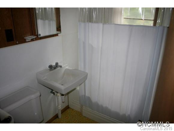 541 BUTLER ROAD - Photo 16