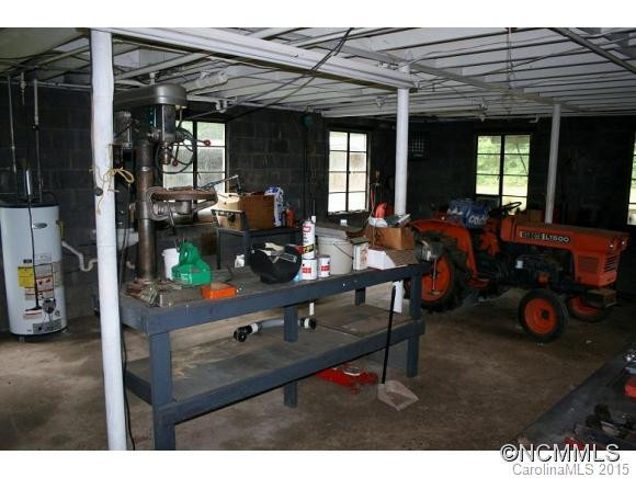 541 BUTLER ROAD - Photo 17