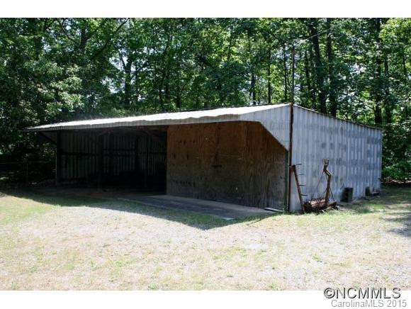 541 BUTLER ROAD - Photo 18