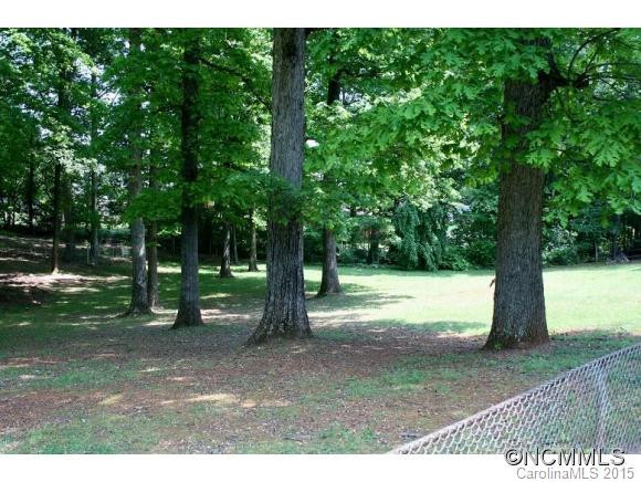 541 BUTLER ROAD - Photo 19