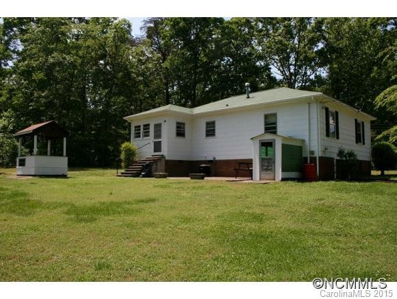 541 BUTLER ROAD - Photo 20