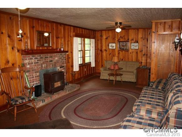 541 BUTLER ROAD - Photo 3