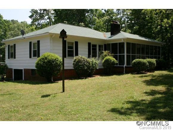 541 BUTLER ROAD - Photo 21