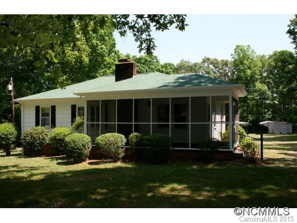 541 BUTLER ROAD - Photo 22