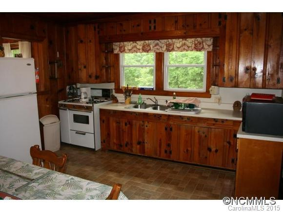 541 BUTLER ROAD - Photo 5
