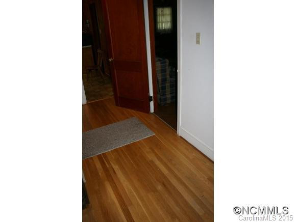 541 BUTLER ROAD - Photo 6