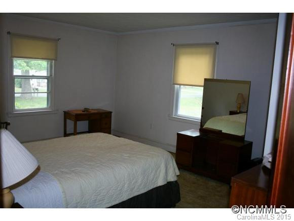 541 BUTLER ROAD - Photo 7