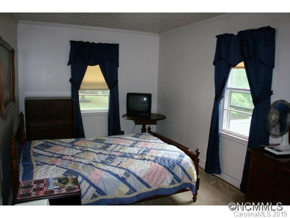 541 BUTLER ROAD - Photo 8