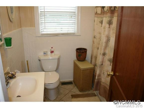 541 BUTLER ROAD - Photo 9