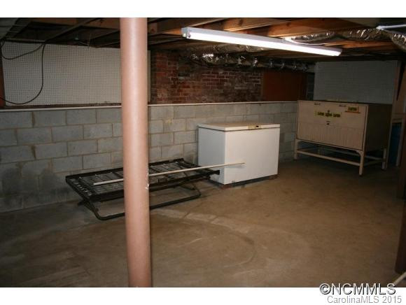 541 BUTLER ROAD - Photo 10