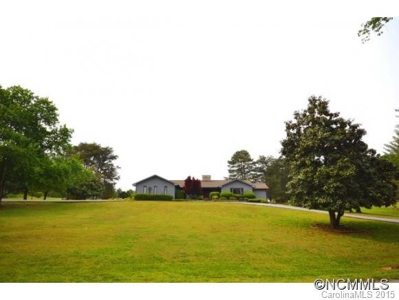 91 Hooper Creek Road - Photo 2