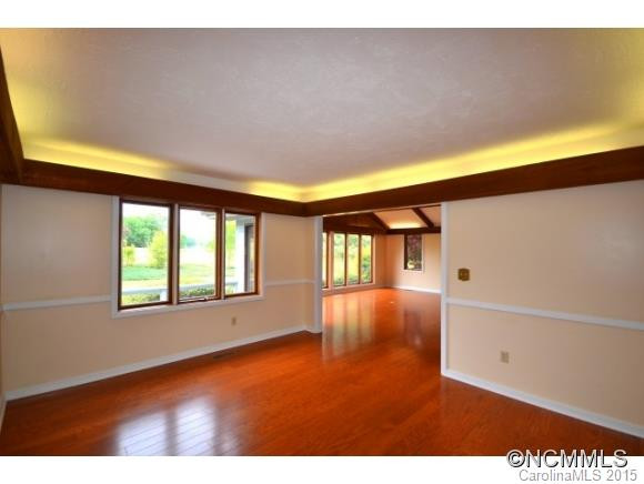 91 Hooper Creek Road - Photo 11