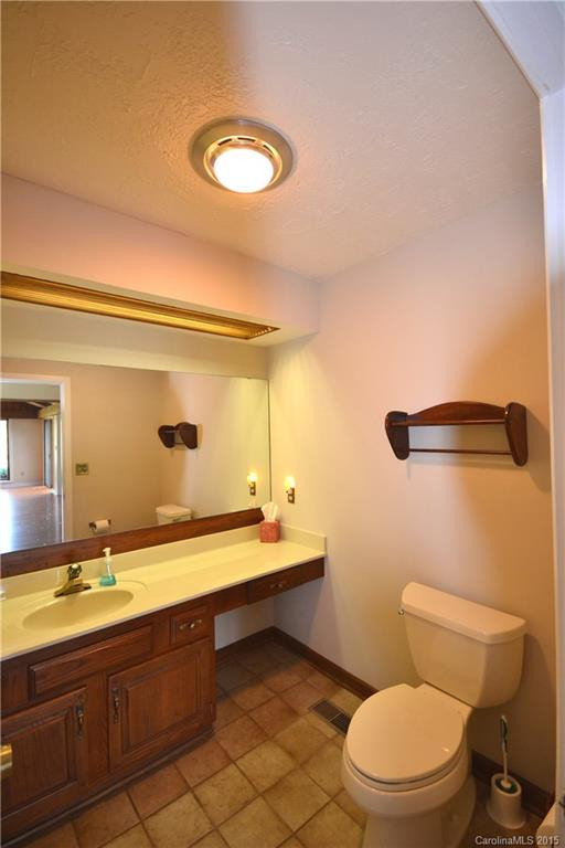 91 Hooper Creek Road - Photo 12