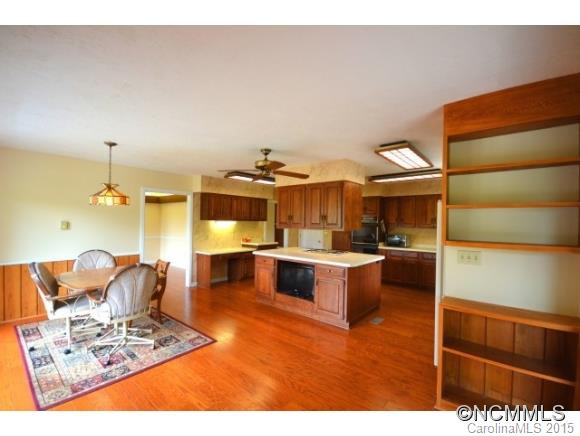 91 Hooper Creek Road - Photo 13