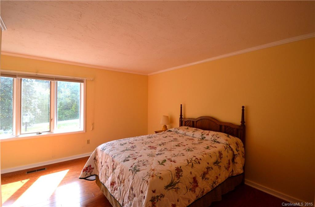 91 Hooper Creek Road - Photo 14