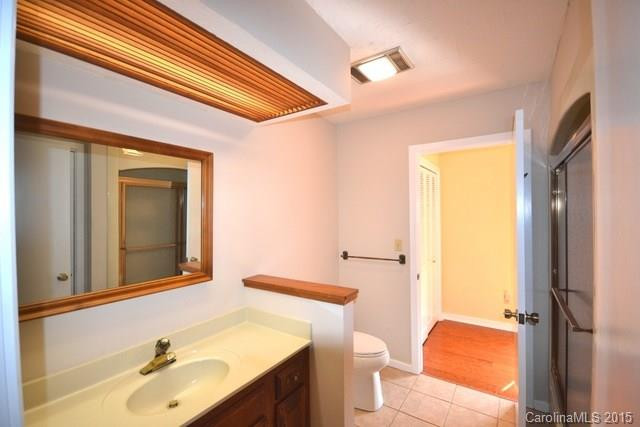 91 Hooper Creek Road - Photo 15