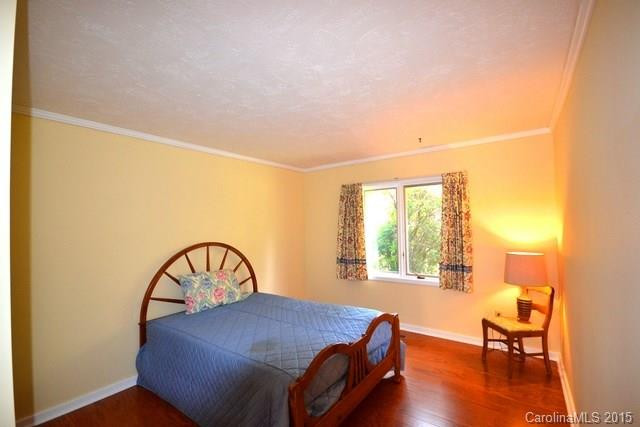 91 Hooper Creek Road - Photo 16