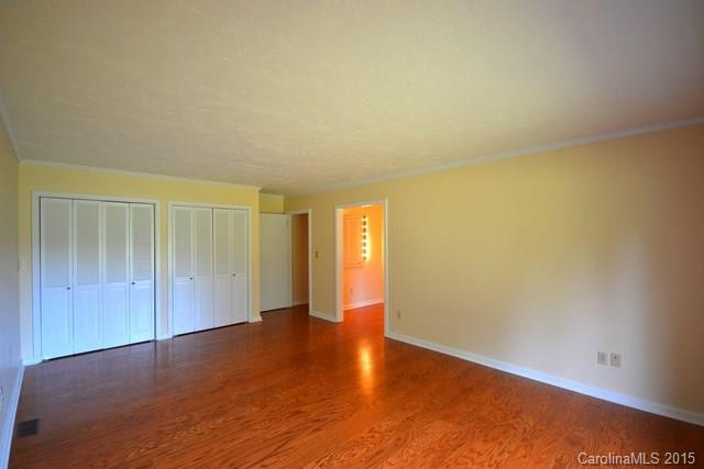 91 Hooper Creek Road - Photo 17