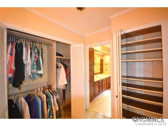 91 Hooper Creek Road - Photo 18