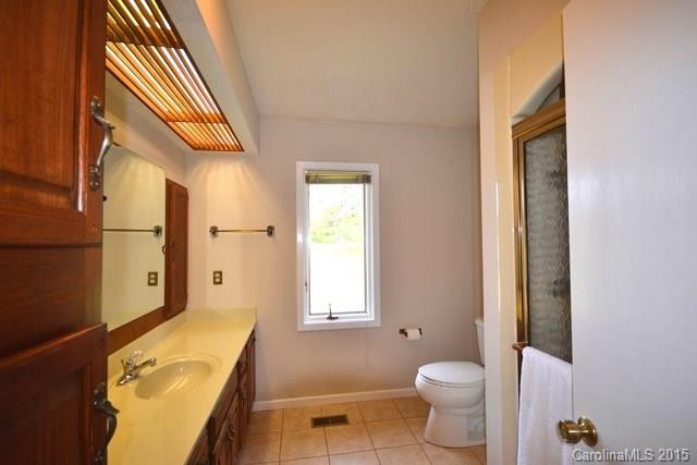 91 Hooper Creek Road - Photo 19