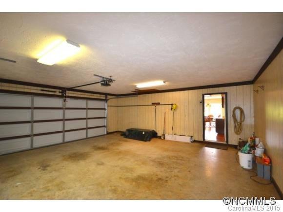 91 Hooper Creek Road - Photo 20