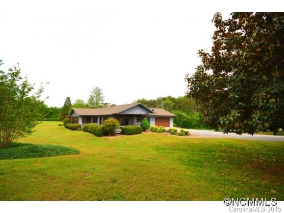 91 Hooper Creek Road - Photo 3