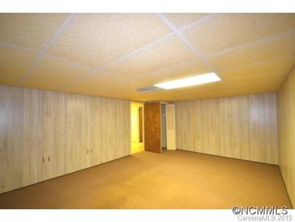 91 Hooper Creek Road - Photo 21