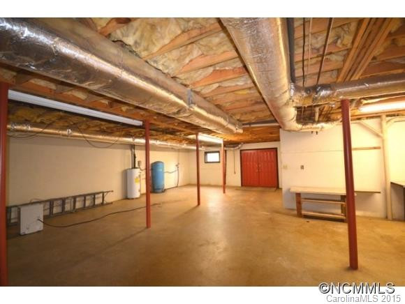 91 Hooper Creek Road - Photo 22