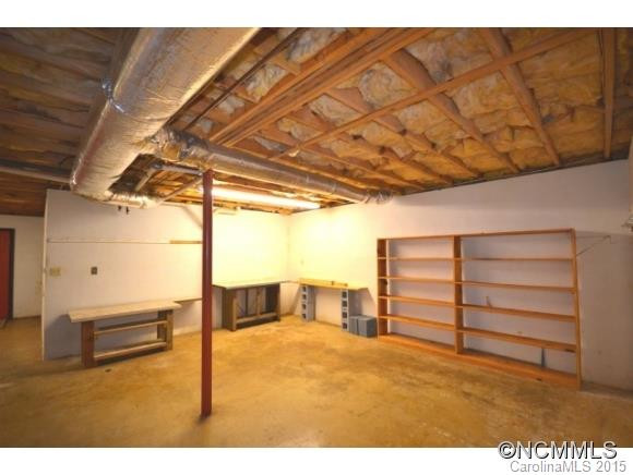91 Hooper Creek Road - Photo 23