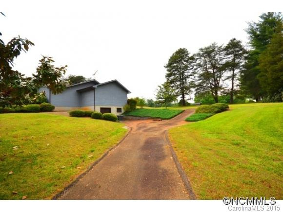 91 Hooper Creek Road - Photo 4