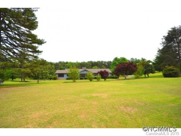 91 Hooper Creek Road - Photo 5