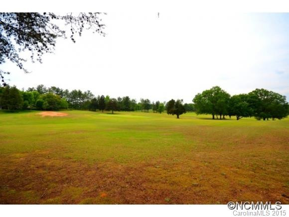 91 Hooper Creek Road - Photo 6