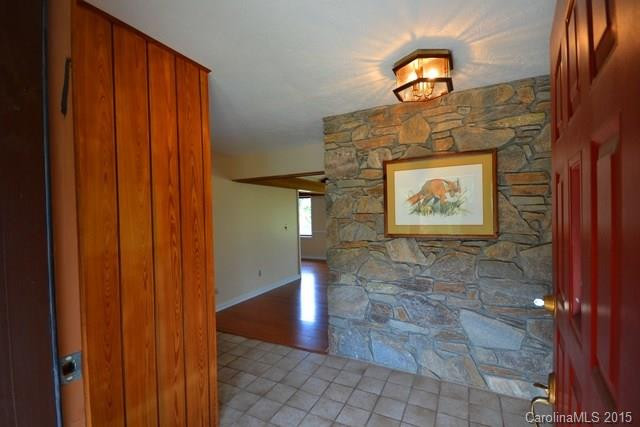 91 Hooper Creek Road - Photo 8