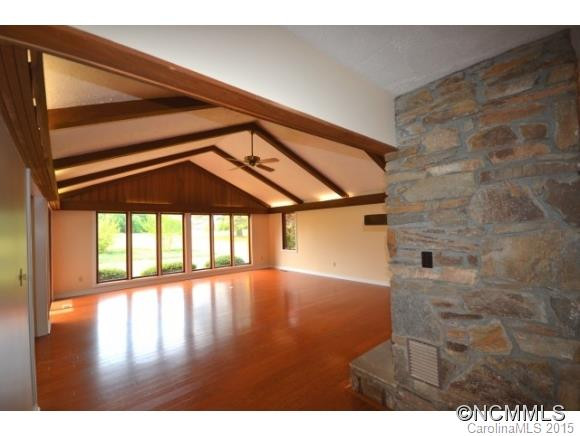 91 Hooper Creek Road - Photo 9