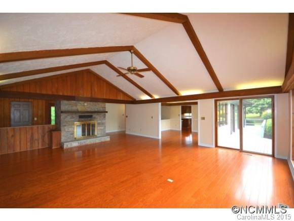 91 Hooper Creek Road - Photo 10