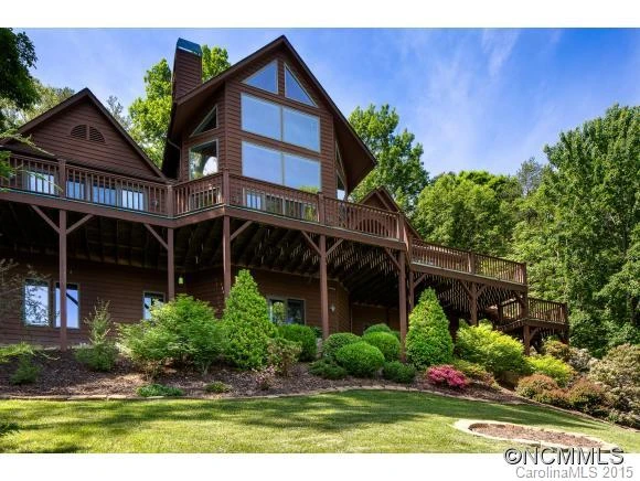 14 High Meadow Drive