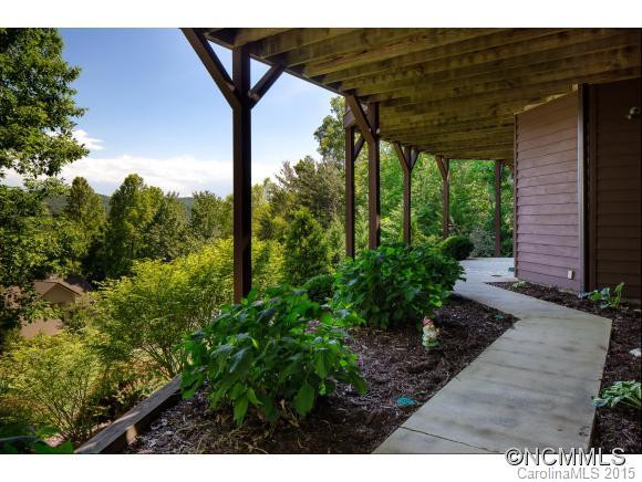 14 High Meadow Drive - Photo 2