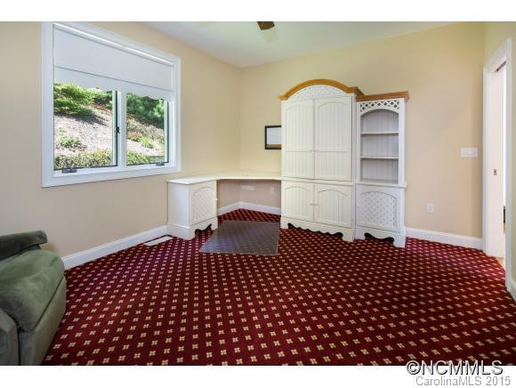 14 High Meadow Drive - Photo 11