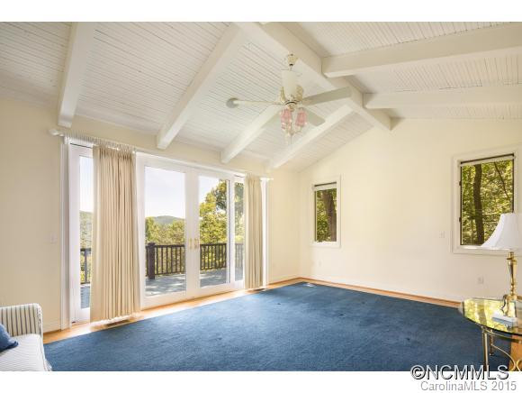 14 High Meadow Drive - Photo 12