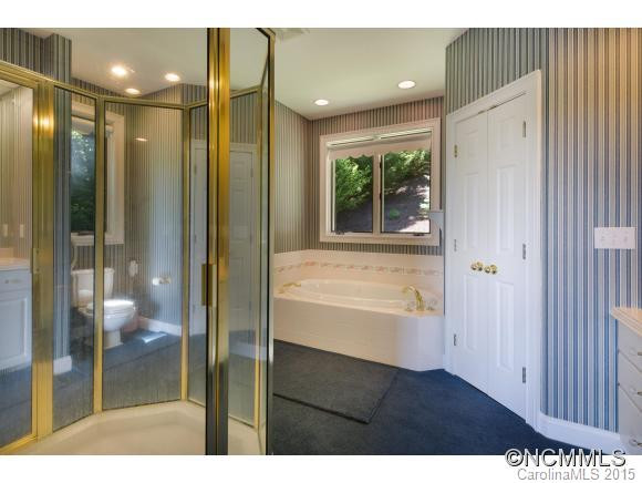 14 High Meadow Drive - Photo 13
