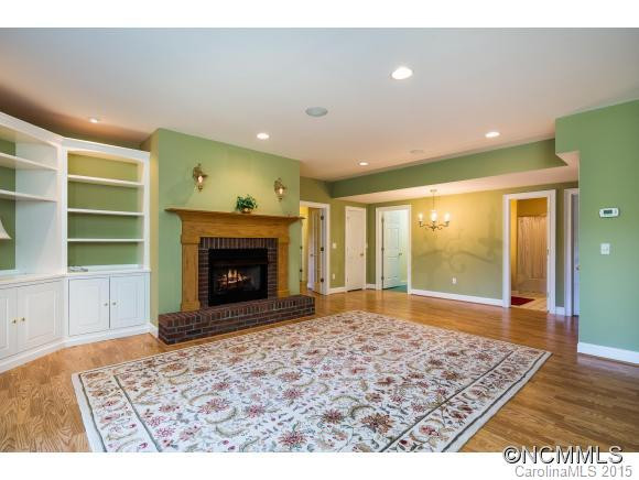 14 High Meadow Drive - Photo 14