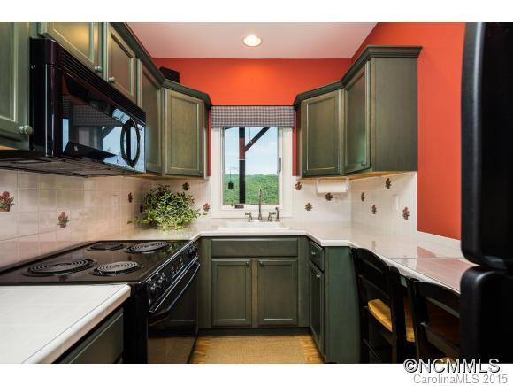 14 High Meadow Drive - Photo 15
