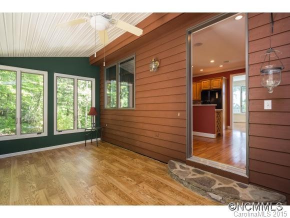14 High Meadow Drive - Photo 16
