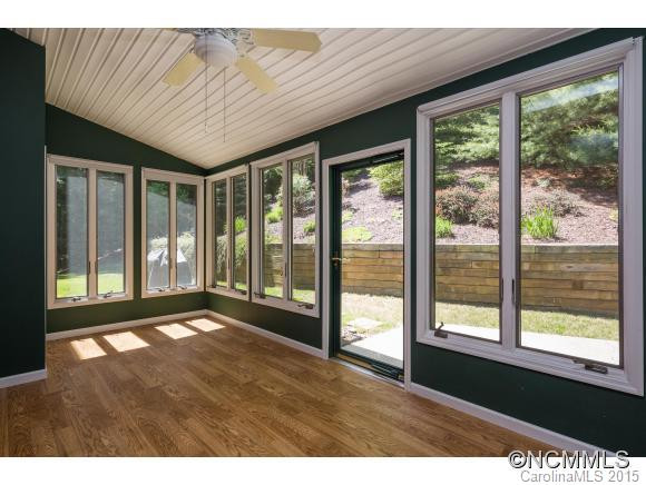 14 High Meadow Drive - Photo 17