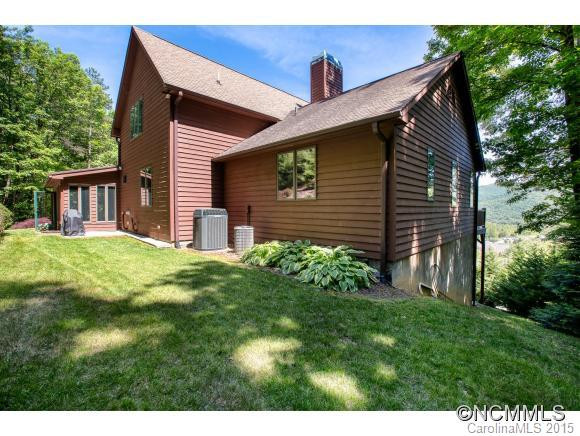 14 High Meadow Drive - Photo 18