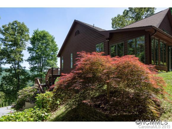14 High Meadow Drive - Photo 20