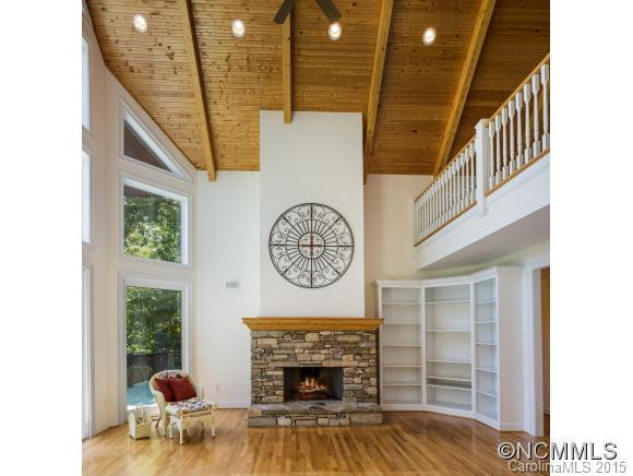 14 High Meadow Drive - Photo 3